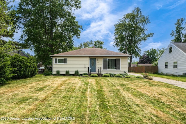 4185 Dallas Ave, Holt, MI 48842 - photo 1