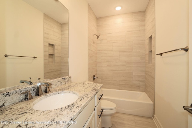 629 Aquila Dr, East Lansing, MI 48823 - photo 11