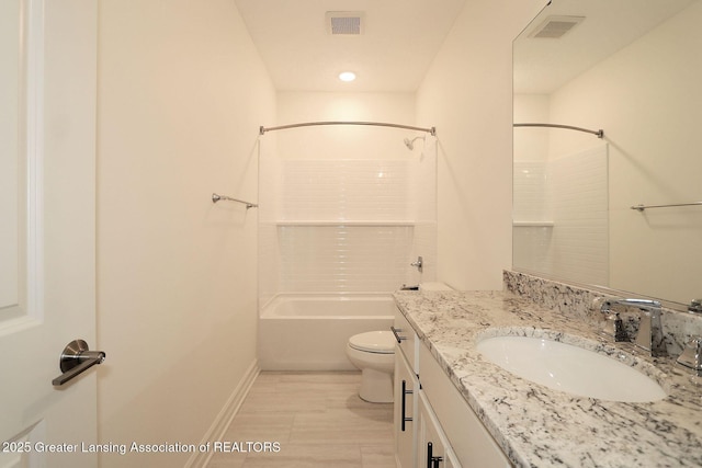 629 Aquila Dr, East Lansing, MI 48823 - photo 14