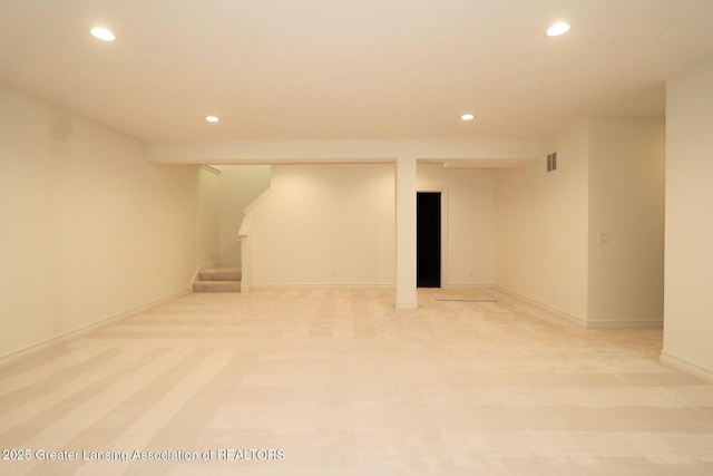 629 Aquila Dr, East Lansing, MI 48823 - photo 13