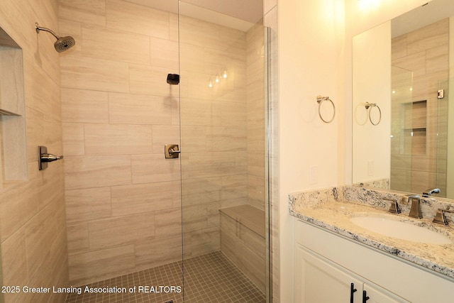 629 Aquila Dr, East Lansing, MI 48823 - photo 9