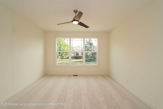 629 Aquila Dr, East Lansing, MI 48823 - photo 16
