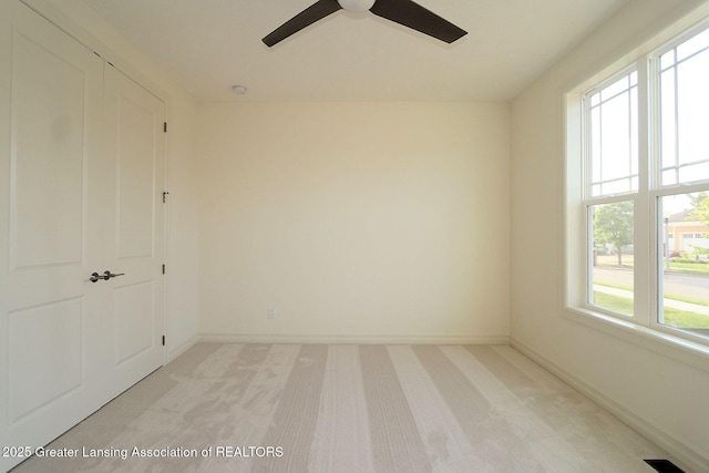 629 Aquila Dr, East Lansing, MI 48823 - photo 17
