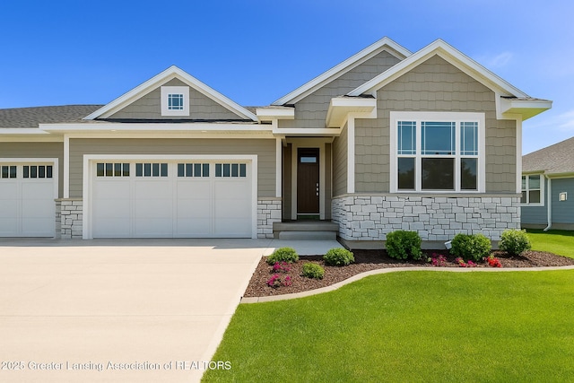 629 Aquila Dr, East Lansing, MI 48823 - photo 1