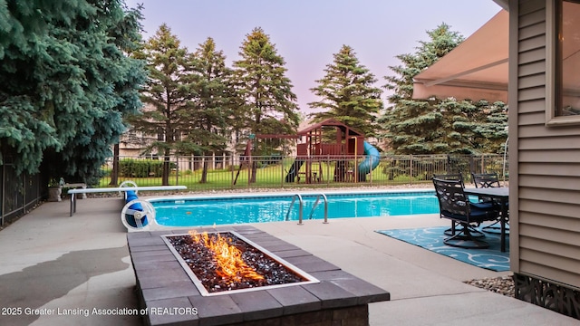 528 Riverwalk Dr, Mason, MI 48854 - photo 49