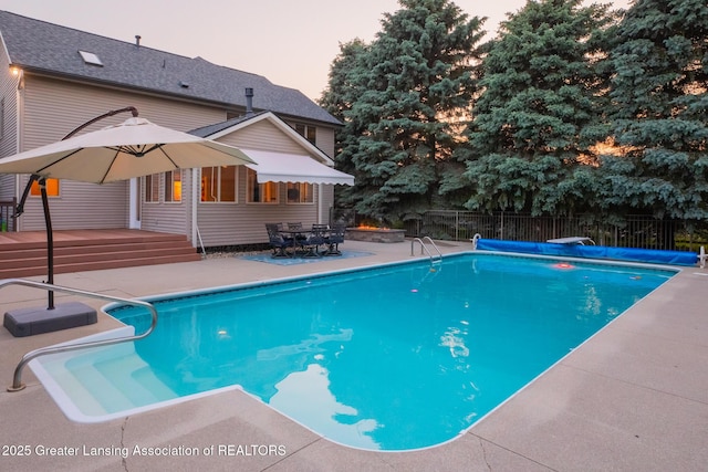 528 Riverwalk Dr, Mason, MI 48854 - photo 45