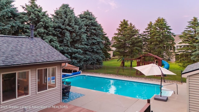 528 Riverwalk Dr, Mason, MI 48854 - photo 48