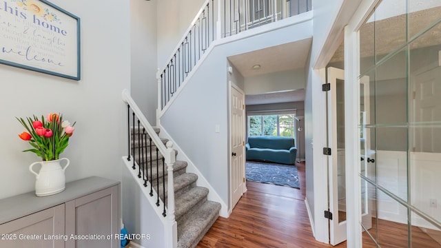 528 Riverwalk Dr, Mason, MI 48854 - photo 7