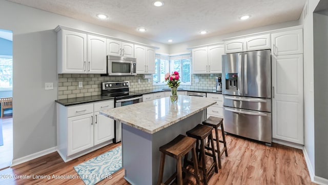 528 Riverwalk Dr, Mason, MI 48854 - photo 11