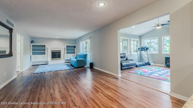 528 Riverwalk Dr, Mason, MI 48854 - photo 13