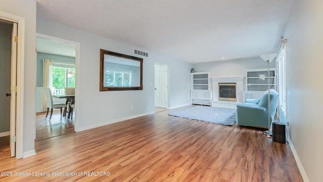 528 Riverwalk Dr, Mason, MI 48854 - photo 18