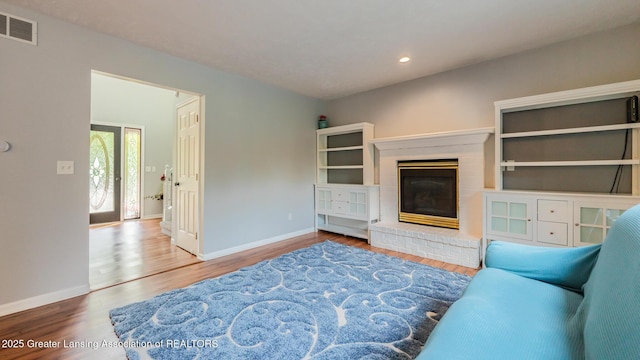 528 Riverwalk Dr, Mason, MI 48854 - photo 19