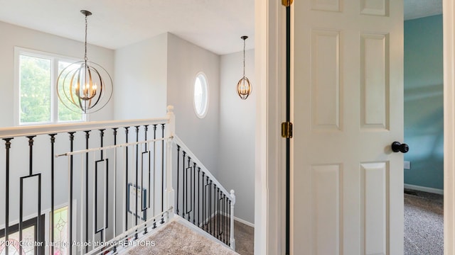 528 Riverwalk Dr, Mason, MI 48854 - photo 22