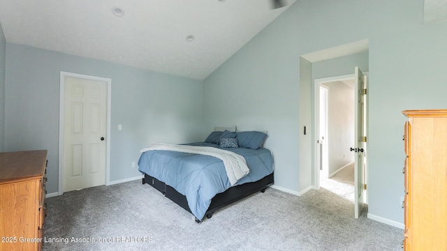 528 Riverwalk Dr, Mason, MI 48854 - photo 24