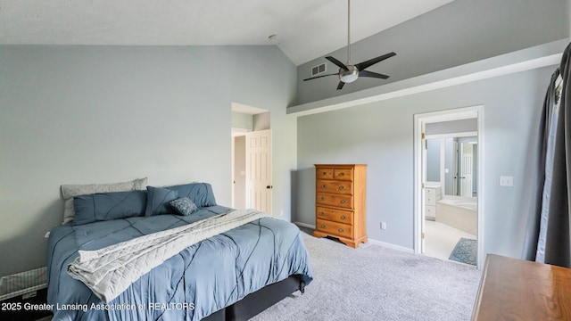 528 Riverwalk Dr, Mason, MI 48854 - photo 25