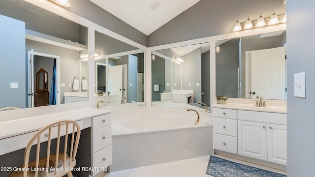528 Riverwalk Dr, Mason, MI 48854 - photo 27