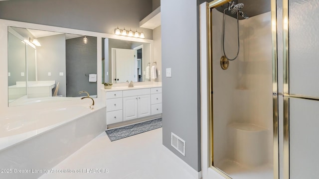 528 Riverwalk Dr, Mason, MI 48854 - photo 28