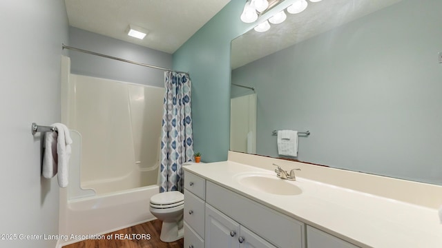528 Riverwalk Dr, Mason, MI 48854 - photo 33