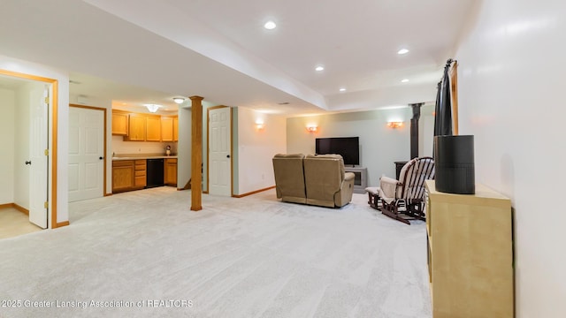 528 Riverwalk Dr, Mason, MI 48854 - photo 35