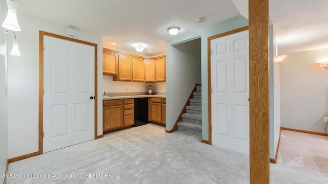 528 Riverwalk Dr, Mason, MI 48854 - photo 34
