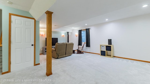 528 Riverwalk Dr, Mason, MI 48854 - photo 36