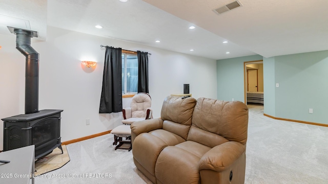 528 Riverwalk Dr, Mason, MI 48854 - photo 38