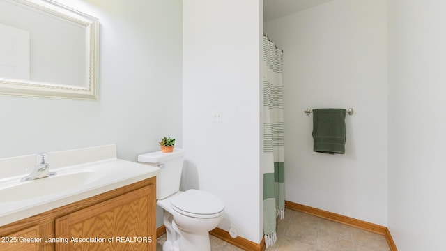 528 Riverwalk Dr, Mason, MI 48854 - photo 41