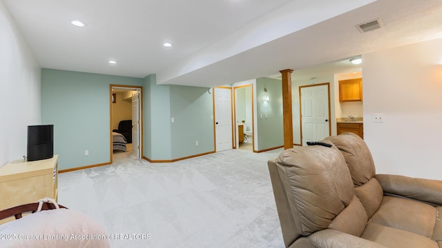 528 Riverwalk Dr, Mason, MI 48854 - photo 39