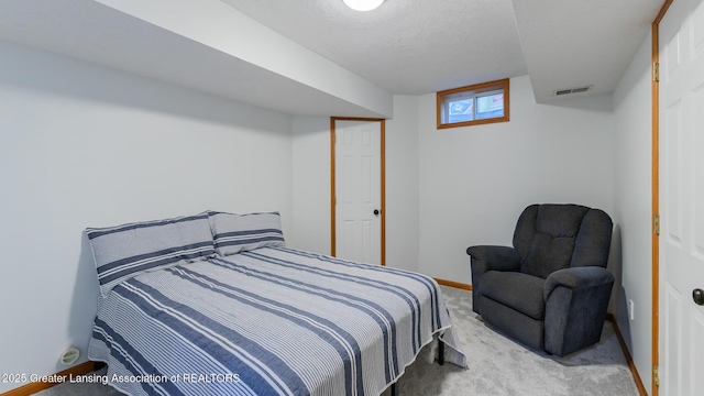 528 Riverwalk Dr, Mason, MI 48854 - photo 40