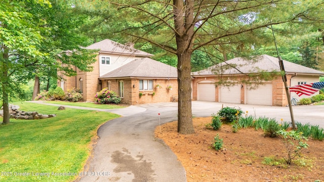 1160 Fox Chase, Okemos, MI 48864 - photo 2