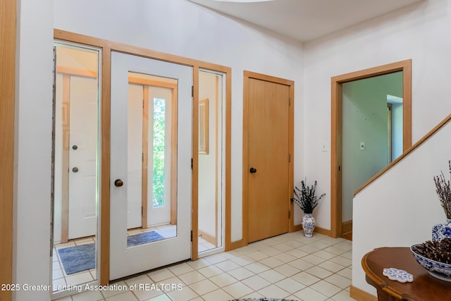 1160 Fox Chase, Okemos, MI 48864 - photo 5