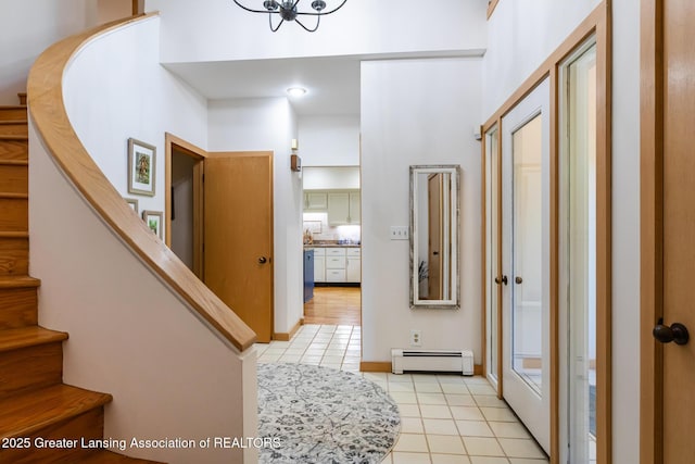 1160 Fox Chase, Okemos, MI 48864 - photo 6
