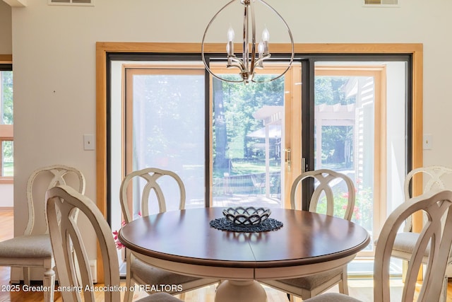 1160 Fox Chase, Okemos, MI 48864 - photo 18