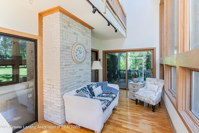 1160 Fox Chase, Okemos, MI 48864 - photo 25