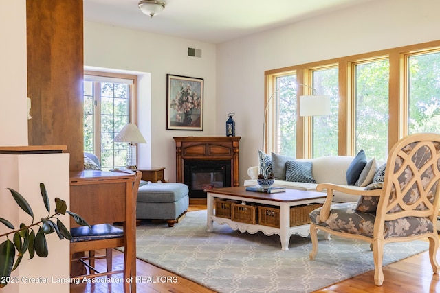 1160 Fox Chase, Okemos, MI 48864 - photo 31