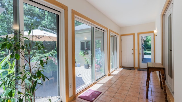 1160 Fox Chase, Okemos, MI 48864 - photo 37