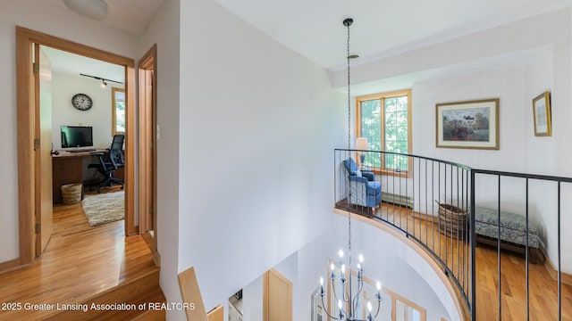 1160 Fox Chase, Okemos, MI 48864 - photo 42