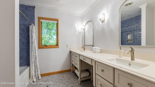 1160 Fox Chase, Okemos, MI 48864 - photo 45