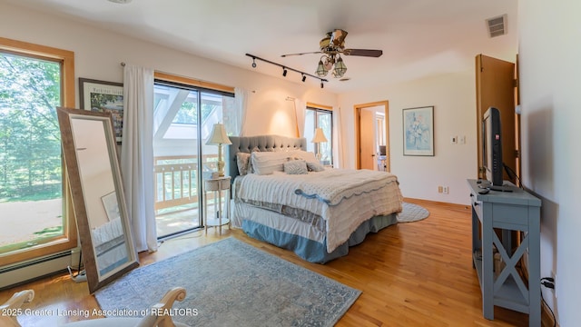 1160 Fox Chase, Okemos, MI 48864 - photo 46