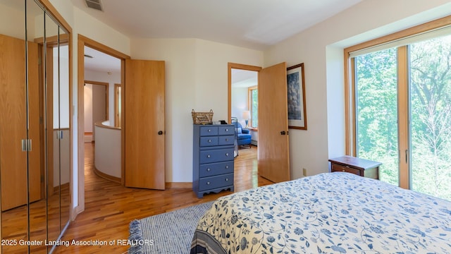 1160 Fox Chase, Okemos, MI 48864 - photo 49