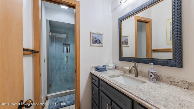 1160 Fox Chase, Okemos, MI 48864 - photo 51