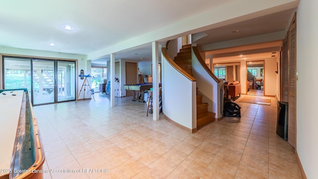 1160 Fox Chase, Okemos, MI 48864 - photo 53