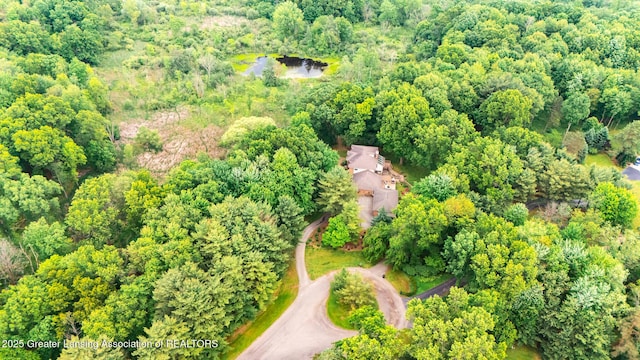 1160 Fox Chase, Okemos, MI 48864 - photo 67
