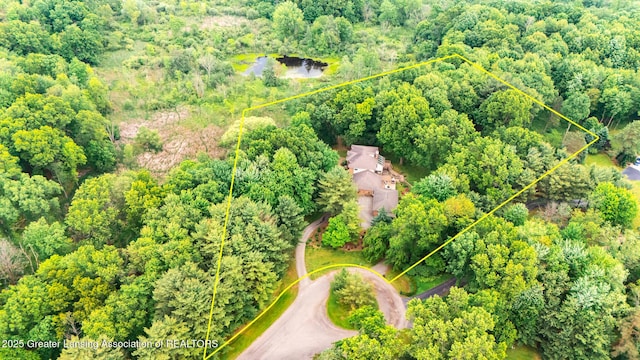 1160 Fox Chase, Okemos, MI 48864 - photo 68