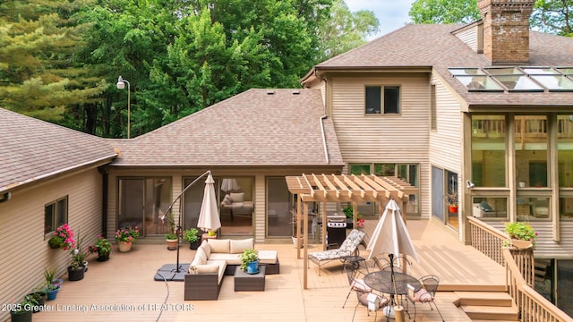 1160 Fox Chase, Okemos, MI 48864 - photo 64