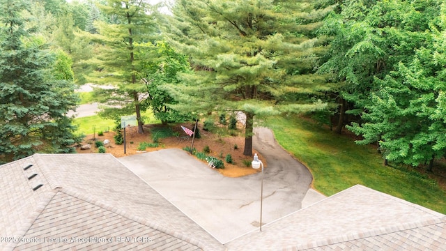 1160 Fox Chase, Okemos, MI 48864 - photo 77
