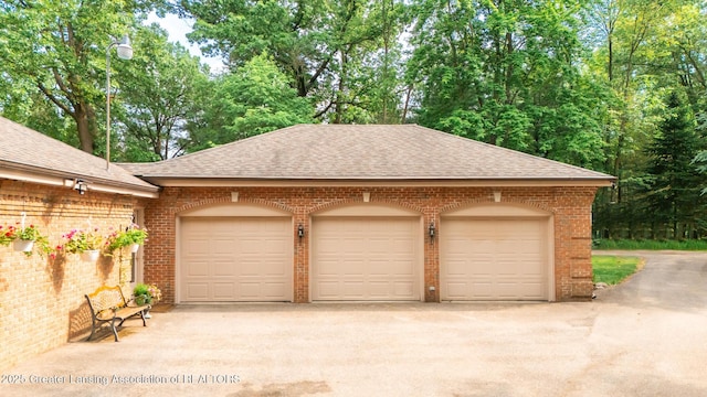 1160 Fox Chase, Okemos, MI 48864 - photo 3