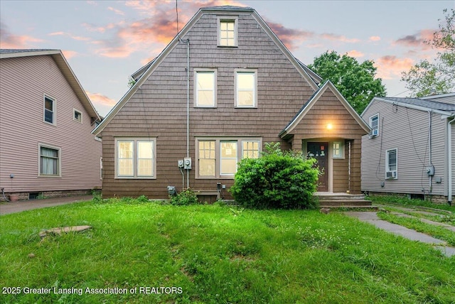 1836 Osband Ave, Lansing, MI 48910 - photo 1