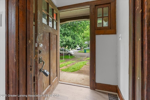 1836 Osband Ave, Lansing, MI 48910 - photo 5