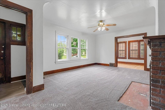 1836 Osband Ave, Lansing, MI 48910 - photo 6